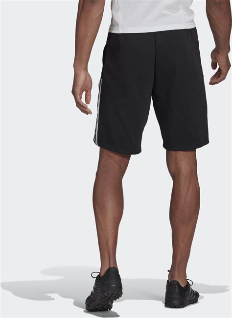 adidas herren kurze hose tiro 21 sweat shorts|Adidas Tiro 21 Sweat Shorts (GM7345) black .